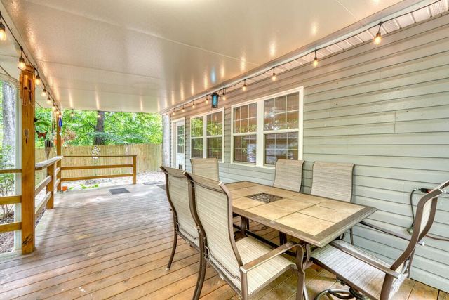 8296 True Love Mountain Road, Young Harris, GA 30582