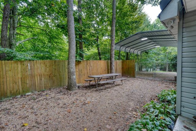 8296 True Love Mountain Road, Young Harris, GA 30582