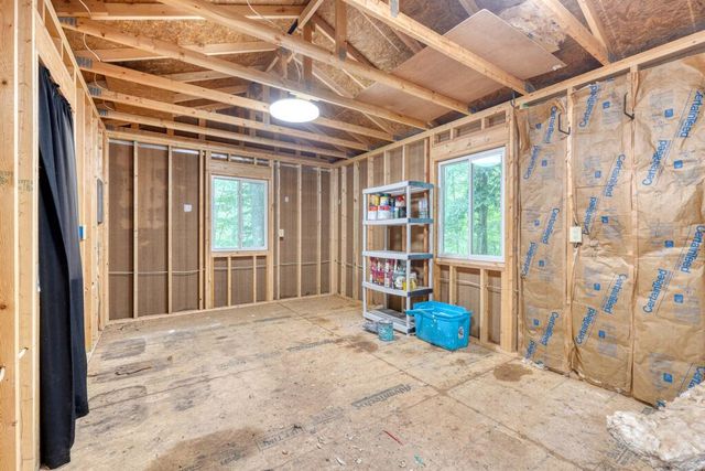 8296 True Love Mountain Road, Young Harris, GA 30582