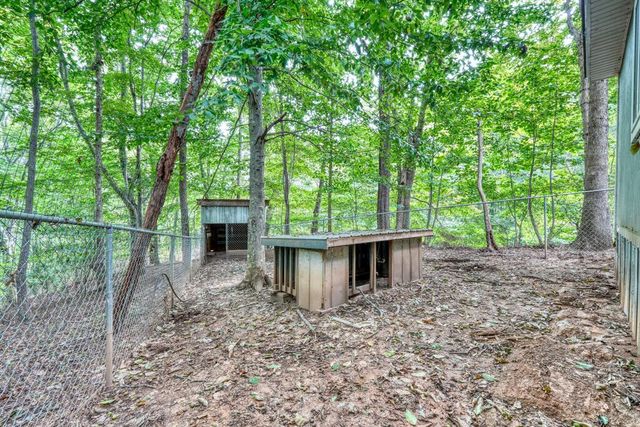 8296 True Love Mountain Road, Young Harris, GA 30582