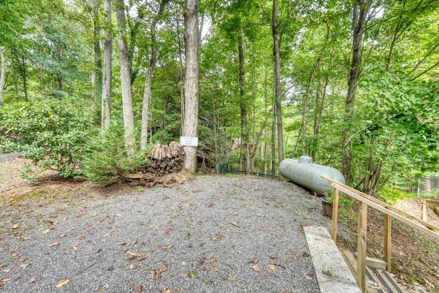 8296 True Love Mountain Road, Young Harris, GA 30582