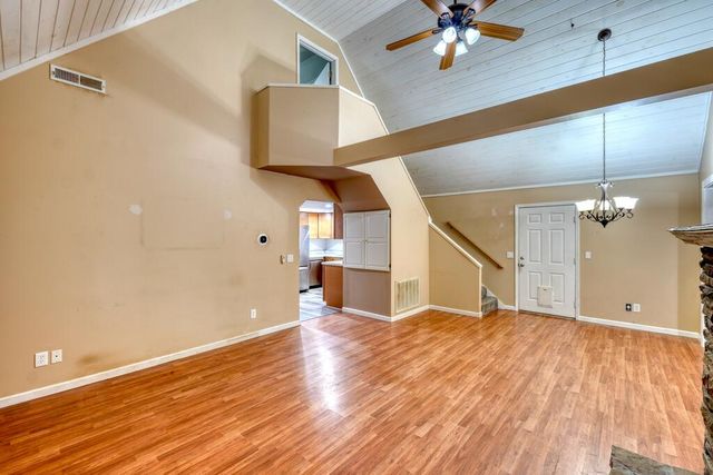 8296 True Love Mountain Road, Young Harris, GA 30582