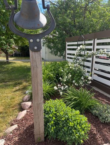 1205 6th Street S, Fargo, ND 58103