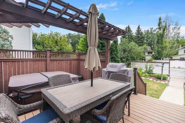 1205 6th Street S, Fargo, ND 58103