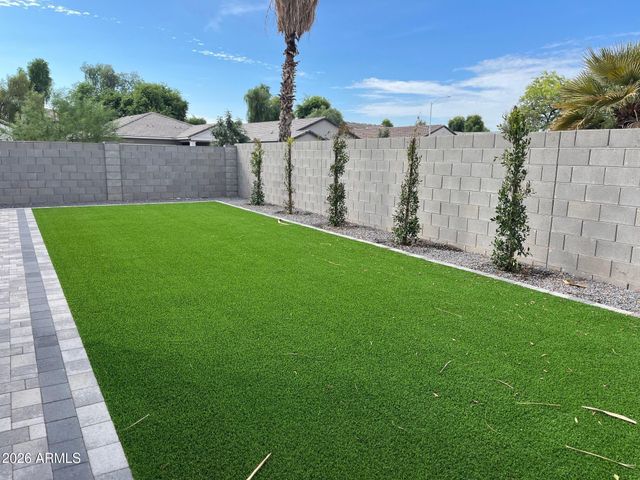 4422 N 100TH Drive, Phoenix, AZ 85037