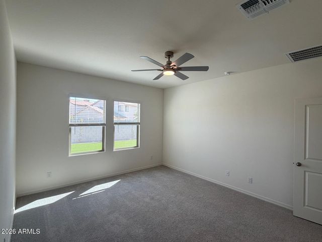 4422 N 100TH Drive, Phoenix, AZ 85037
