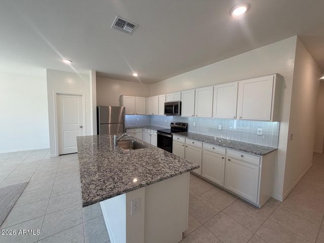 4422 N 100TH Drive, Phoenix, AZ 85037