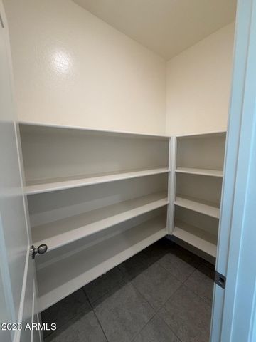 4422 N 100TH Drive, Phoenix, AZ 85037