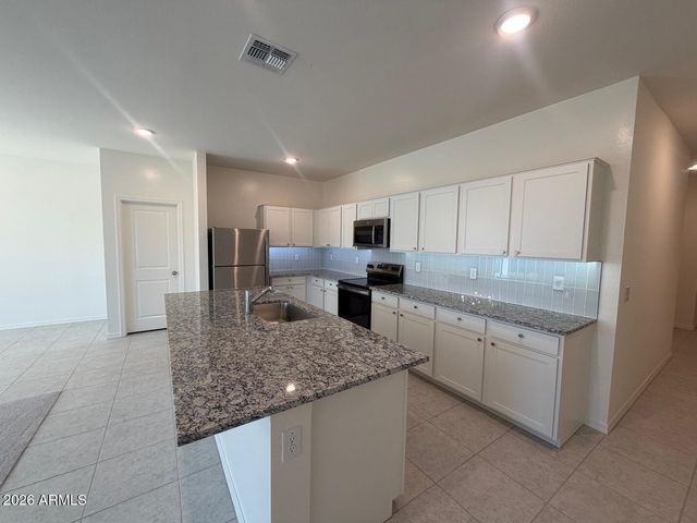 4422 N 100TH Drive, Phoenix, AZ 85037
