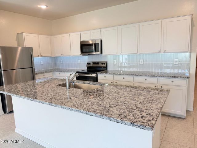 4422 N 100TH Drive, Phoenix, AZ 85037