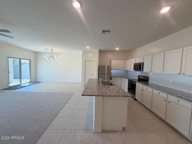 4422 N 100TH Drive, Phoenix, AZ 85037