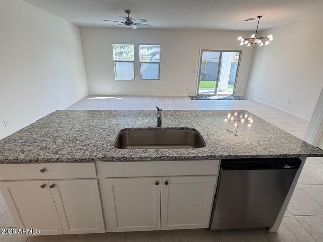 4422 N 100TH Drive, Phoenix, AZ 85037