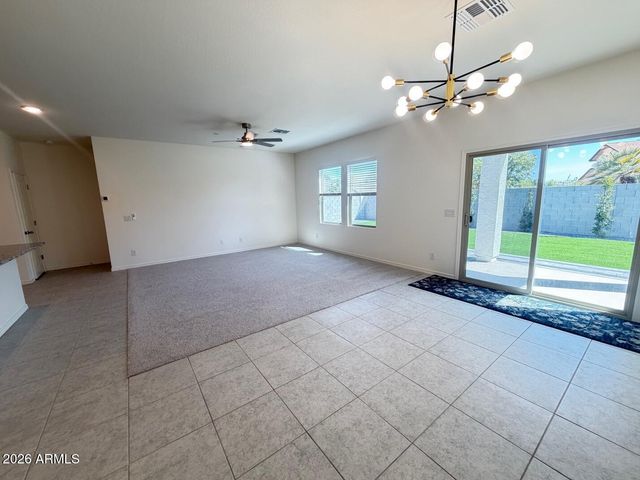 4422 N 100TH Drive, Phoenix, AZ 85037
