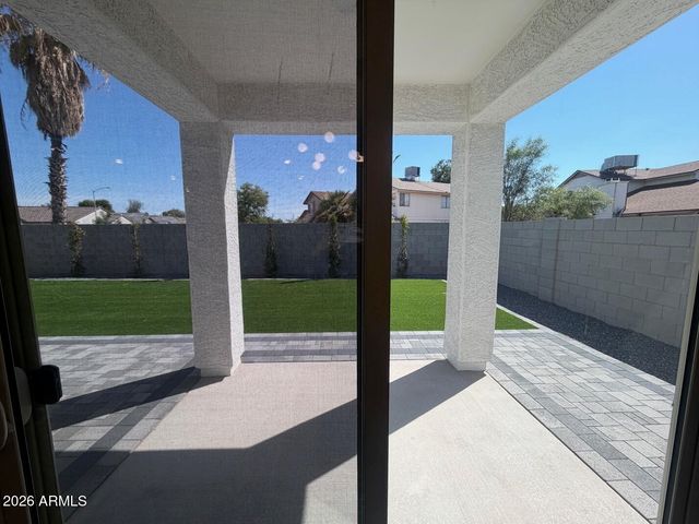4422 N 100TH Drive, Phoenix, AZ 85037