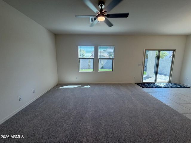 4422 N 100TH Drive, Phoenix, AZ 85037