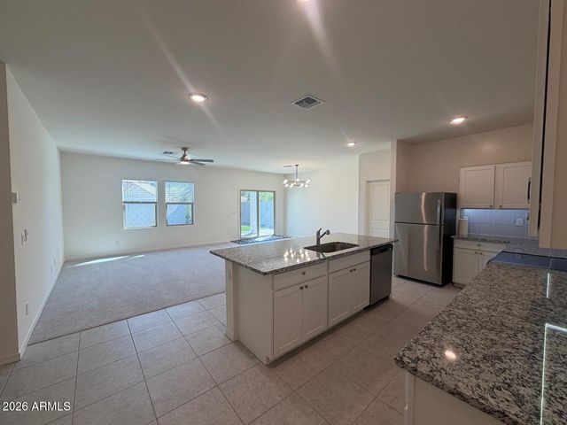 4422 N 100TH Drive, Phoenix, AZ 85037
