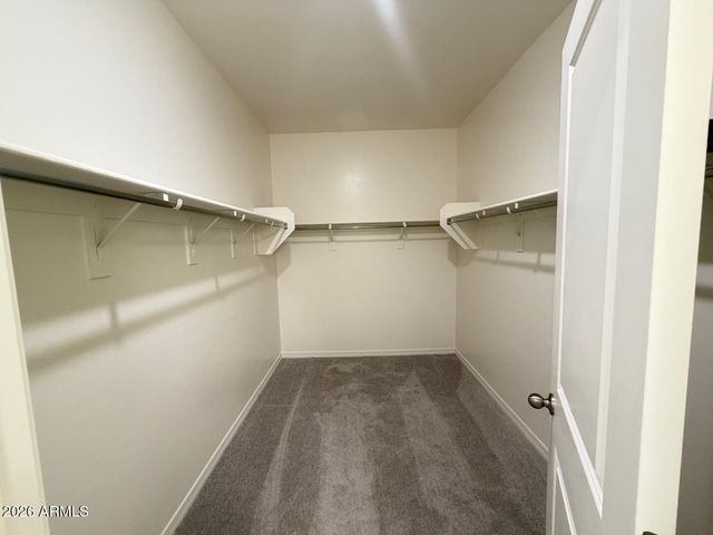4422 N 100TH Drive, Phoenix, AZ 85037
