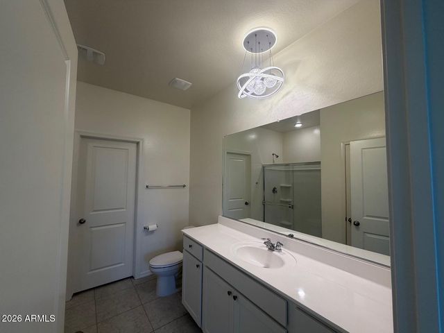 4422 N 100TH Drive, Phoenix, AZ 85037