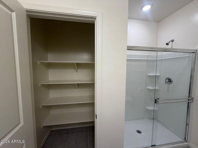 4422 N 100TH Drive, Phoenix, AZ 85037