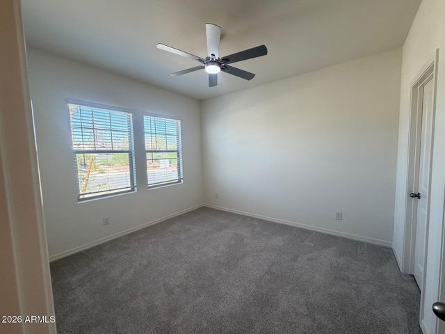 4422 N 100TH Drive, Phoenix, AZ 85037