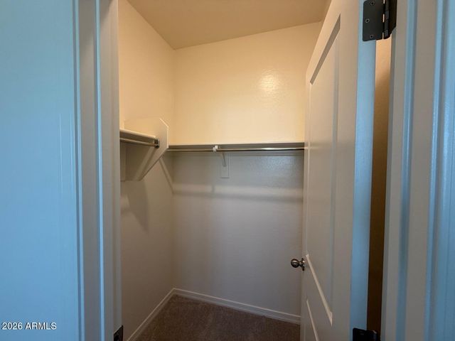 4422 N 100TH Drive, Phoenix, AZ 85037