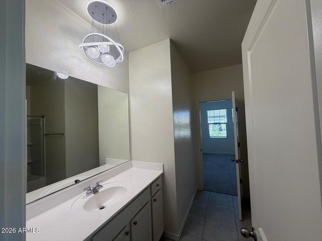 4422 N 100TH Drive, Phoenix, AZ 85037