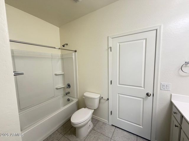 4422 N 100TH Drive, Phoenix, AZ 85037
