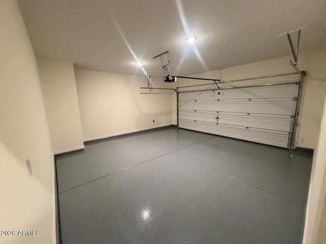 4422 N 100TH Drive, Phoenix, AZ 85037