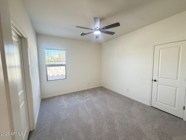 4422 N 100TH Drive, Phoenix, AZ 85037