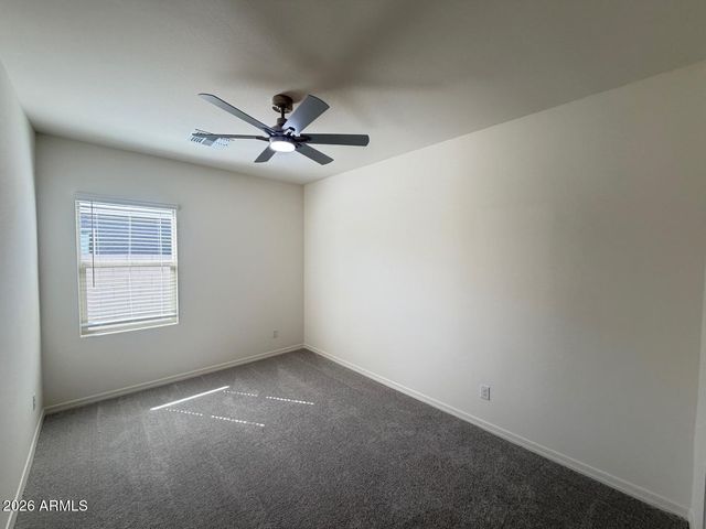 4422 N 100TH Drive, Phoenix, AZ 85037