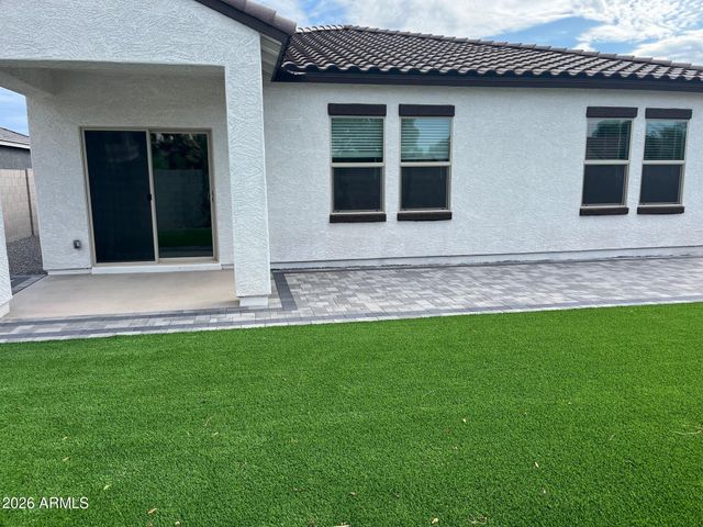 4422 N 100TH Drive, Phoenix, AZ 85037