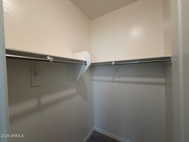 4422 N 100TH Drive, Phoenix, AZ 85037