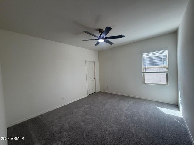 4422 N 100TH Drive, Phoenix, AZ 85037
