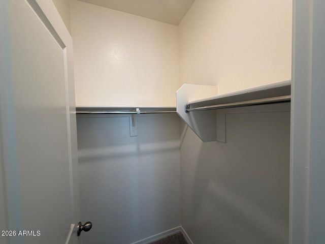 4422 N 100TH Drive, Phoenix, AZ 85037