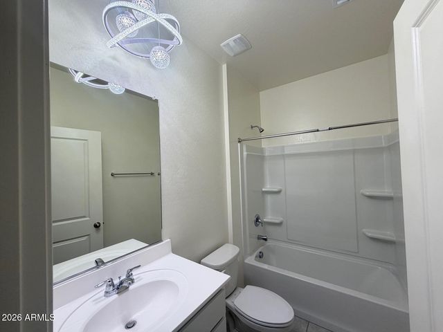 4422 N 100TH Drive, Phoenix, AZ 85037