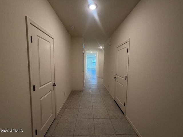 4422 N 100TH Drive, Phoenix, AZ 85037