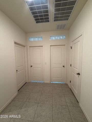4422 N 100TH Drive, Phoenix, AZ 85037