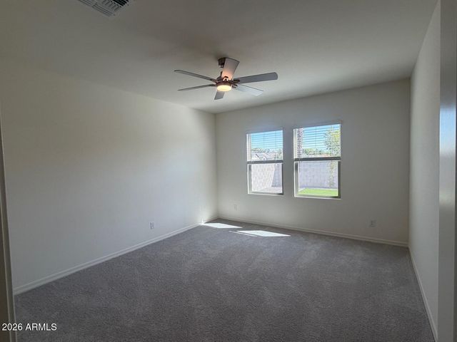 4422 N 100TH Drive, Phoenix, AZ 85037