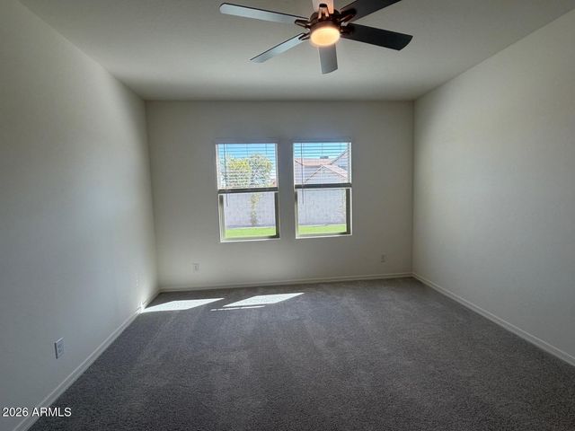4422 N 100TH Drive, Phoenix, AZ 85037