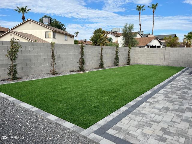 4422 N 100TH Drive, Phoenix, AZ 85037