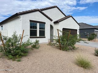 4422 N 100TH Drive, Phoenix, AZ 85037