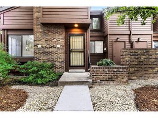 2685 S Dayton Way 344, Denver, CO 80231