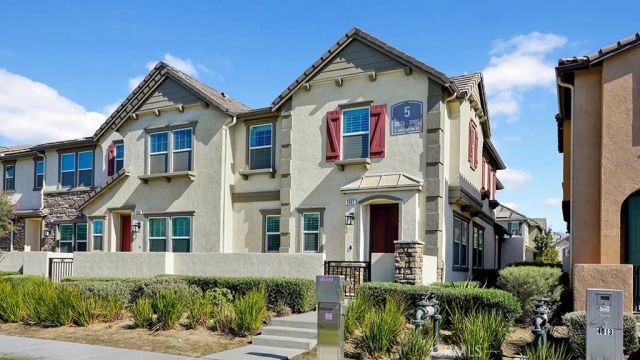 3985 E Huntington, Ontario, CA 91761