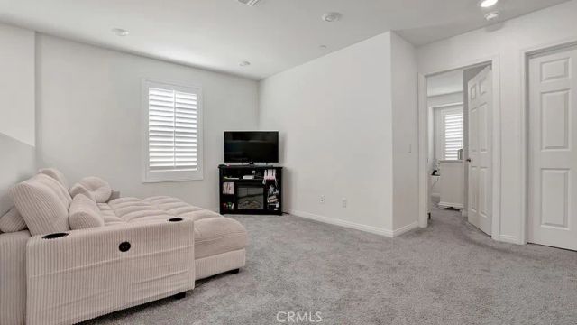 3985 E Huntington, Ontario, CA 91761