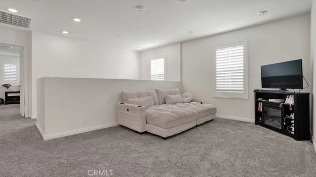 3985 E Huntington, Ontario, CA 91761