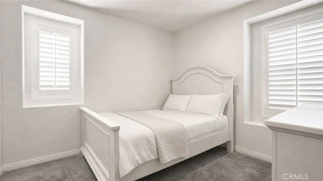 3985 E Huntington, Ontario, CA 91761
