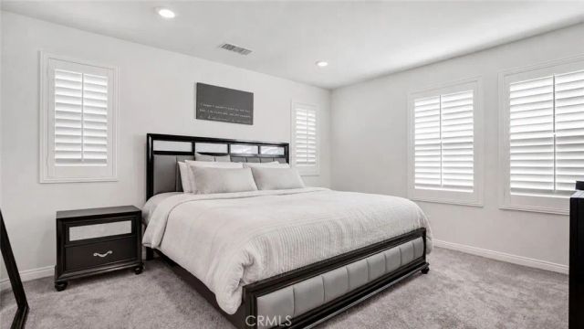 3985 E Huntington, Ontario, CA 91761