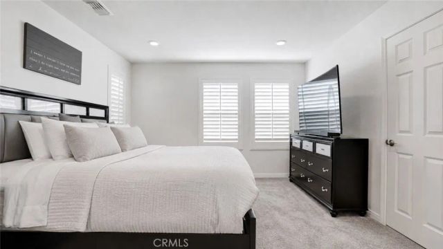 3985 E Huntington, Ontario, CA 91761
