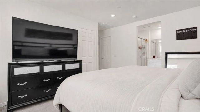 3985 E Huntington, Ontario, CA 91761