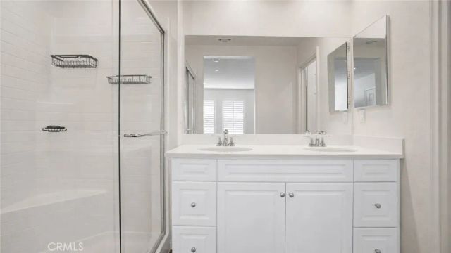 3985 E Huntington, Ontario, CA 91761